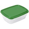 Altitude Stack Lunch Box, GP-AL-133-B