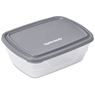 Altitude Stack Lunch Box, GP-AL-133-B
