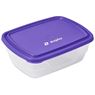Altitude Stack Lunch Box, GP-AL-133-B
