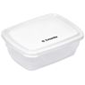 Altitude Stack Lunch Box, GP-AL-133-B