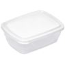 Altitude Stack Lunch Box, GP-AL-133-B