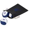 Altitude Jeremiah Juggling Set, GF-AL-1415-B