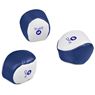 Altitude Jeremiah Juggling Set, GF-AL-1415-B