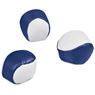 Altitude Jeremiah Juggling Set, GF-AL-1415-B
