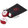 Altitude Jeremiah Juggling Set, GF-AL-1415-B