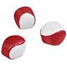 Altitude Jeremiah Juggling Set, GF-AL-1415-B