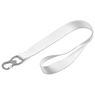 Altitude Zava Bottle Opener Lanyard, GP-AL-120-B