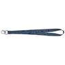 Altitude Zava Bottle Opener Lanyard, GP-AL-120-B