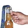 Altitude Zava Bottle Opener Lanyard, GP-AL-120-B