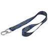 Altitude Zava Bottle Opener Lanyard, GP-AL-120-B