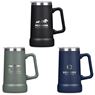 Urban Terrain Oribi Stainless Steel Vacuum Mug – 700ml, DR-UT-308-B