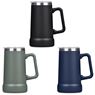 Urban Terrain Oribi Stainless Steel Vacuum Mug – 700ml, DR-UT-308-B