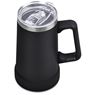 Urban Terrain Oribi Stainless Steel Vacuum Mug – 700ml, DR-UT-308-B