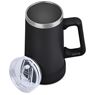 Urban Terrain Oribi Stainless Steel Vacuum Mug – 700ml, DR-UT-308-B