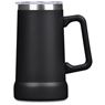 Urban Terrain Oribi Stainless Steel Vacuum Mug – 700ml, DR-UT-308-B