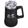 Urban Terrain Oribi Stainless Steel Vacuum Mug – 700ml, DR-UT-308-B