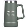 Urban Terrain Oribi Stainless Steel Vacuum Mug – 700ml, DR-UT-308-B