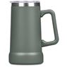 Urban Terrain Oribi Stainless Steel Vacuum Mug – 700ml, DR-UT-308-B
