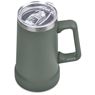 Urban Terrain Oribi Stainless Steel Vacuum Mug – 700ml, DR-UT-308-B