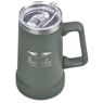 Urban Terrain Oribi Stainless Steel Vacuum Mug – 700ml, DR-UT-308-B