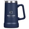 Urban Terrain Oribi Stainless Steel Vacuum Mug – 700ml, DR-UT-308-B