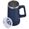 Urban Terrain Oribi Stainless Steel Vacuum Mug – 700ml, DR-UT-308-B