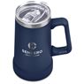 Urban Terrain Oribi Stainless Steel Vacuum Mug – 700ml, DR-UT-308-B