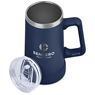 Urban Terrain Oribi Stainless Steel Vacuum Mug – 700ml, DR-UT-308-B