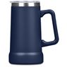 Urban Terrain Oribi Stainless Steel Vacuum Mug – 700ml, DR-UT-308-B
