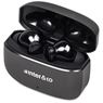 Alex Varga Siraco ANC & ENC TWS Earbuds, MT-AV-522-B