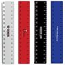 Echo 15cm Ruler, GIFT888