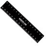 Echo 15cm Ruler, GIFT888