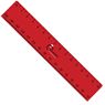 Echo 15cm Ruler, GIFT888