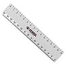 Echo 15cm Ruler, GIFT888