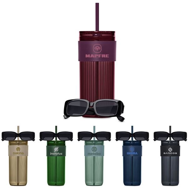 Serendipio Boulevard Summer Set, GF-SD-1412-B