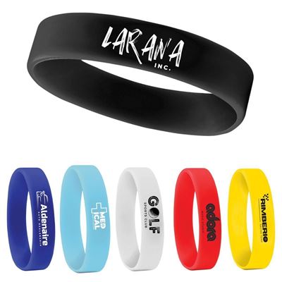 Band It Wrist Band, GIFT9613