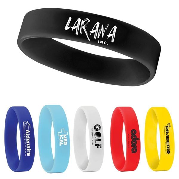 Band It Wrist Band, GIFT9613