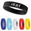 Band It Wrist Band, GIFT9613