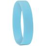 Band It Wrist Band, GIFT9613