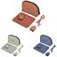 Serendipio Horley Tech Set, GF-SD-1410-B