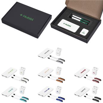 Altitude Cheval Gift Set, GF-AL-1390-B