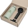 Altitude Chillax Gift Set, GF-AL-1394-B