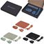 Serendipio Congleton Gift Set, GF-SD-1392-B