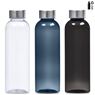 Altitude Rhythm Recycled PET Water Bottle - 500ml, DR-AL-309-B