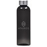 Altitude Rhythm Recycled PET Water Bottle - 500ml, DR-AL-309-B