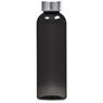 Altitude Rhythm Recycled PET Water Bottle - 500ml, DR-AL-309-B
