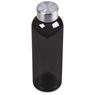 Altitude Rhythm Recycled PET Water Bottle - 500ml, DR-AL-309-B