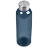 Altitude Rhythm Recycled PET Water Bottle - 500ml, DR-AL-309-B