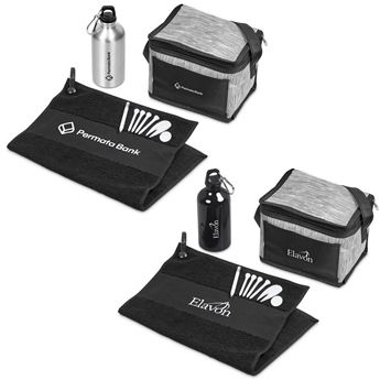 Altitude Mulligan Golf Set, GF-AL-1303-B