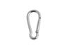 Mini Carabiner, P2822